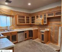 Affordable Interior/Exterior House Painter